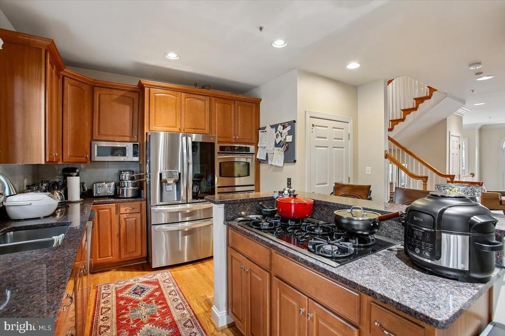 1309 Mclean Crest Court - Photo 11
