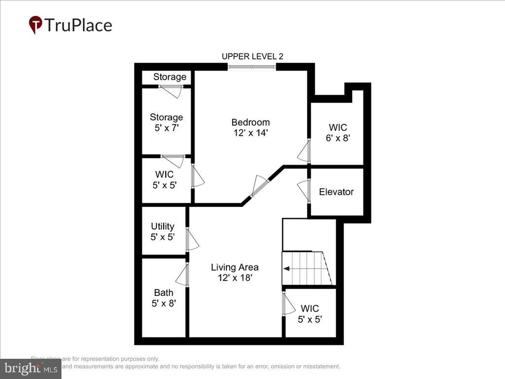 1309 Mclean Crest Court - Photo 56