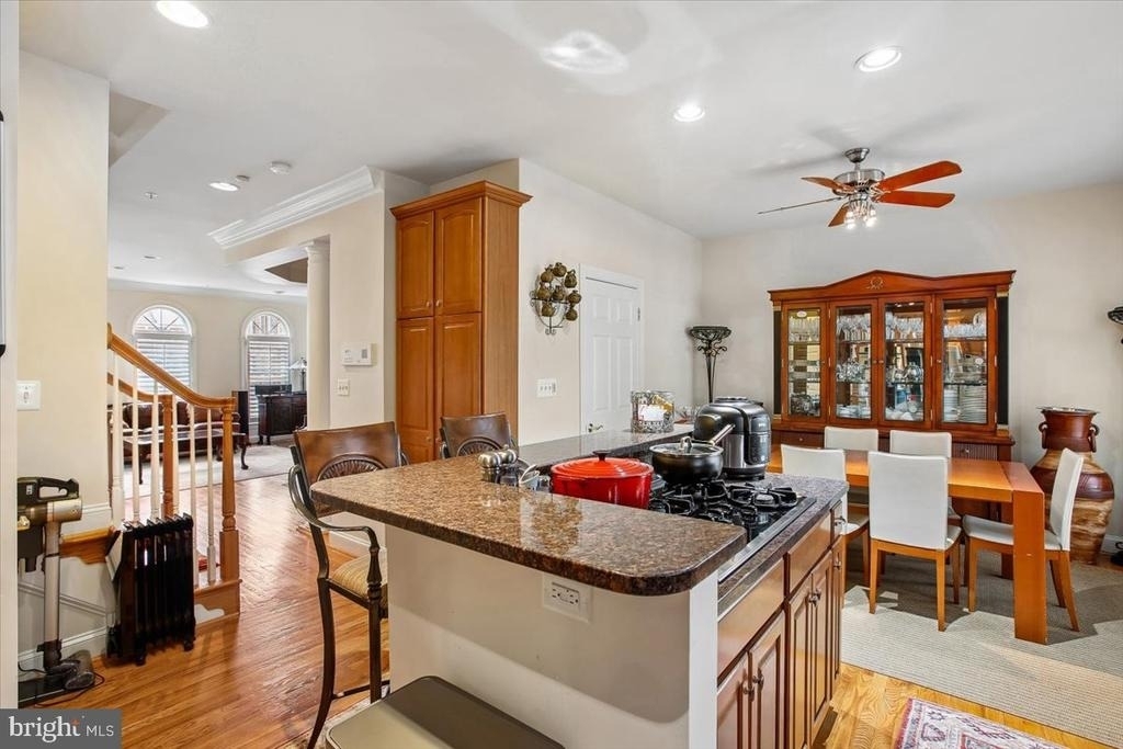 1309 Mclean Crest Court - Photo 14