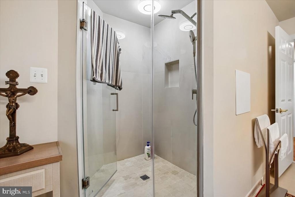 1309 Mclean Crest Court - Photo 25