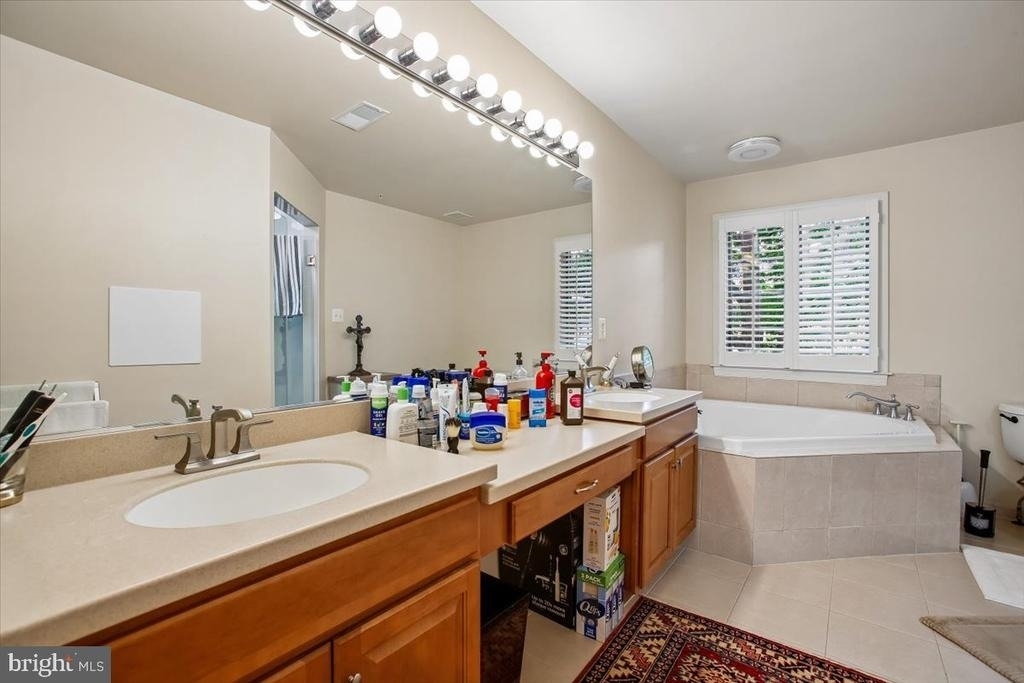 1309 Mclean Crest Court - Photo 23