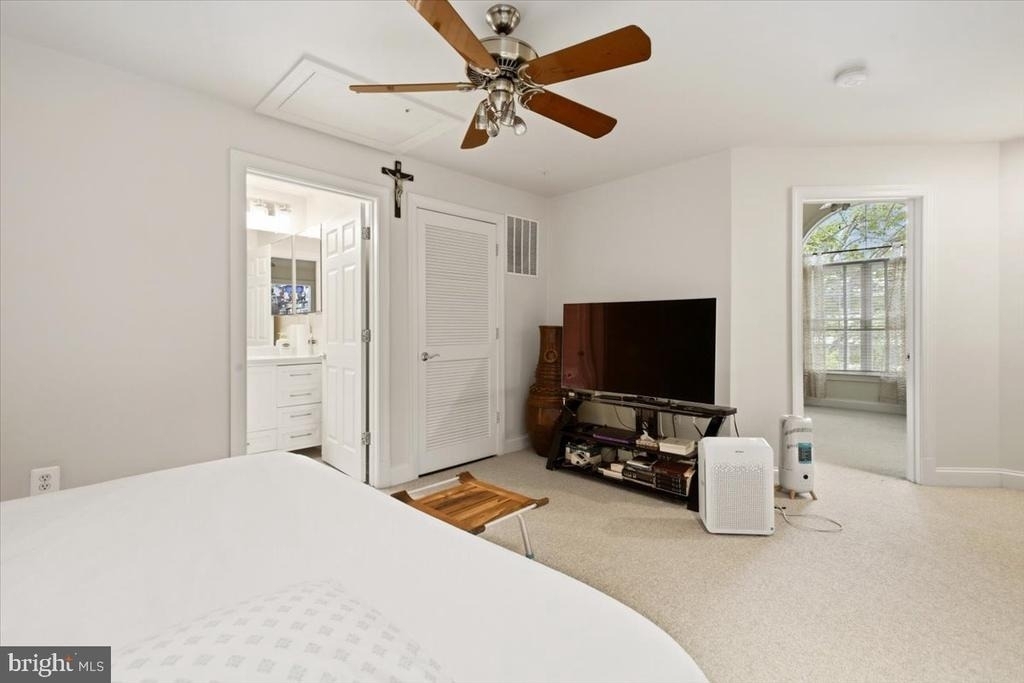 1309 Mclean Crest Court - Photo 29