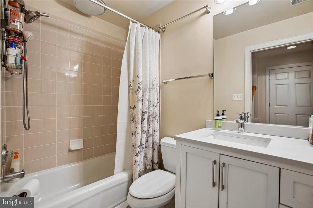 1309 Mclean Crest Court - Photo 27
