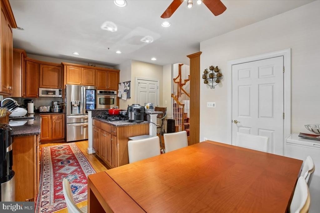 1309 Mclean Crest Court - Photo 15