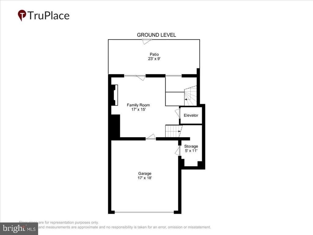 1309 Mclean Crest Court - Photo 53