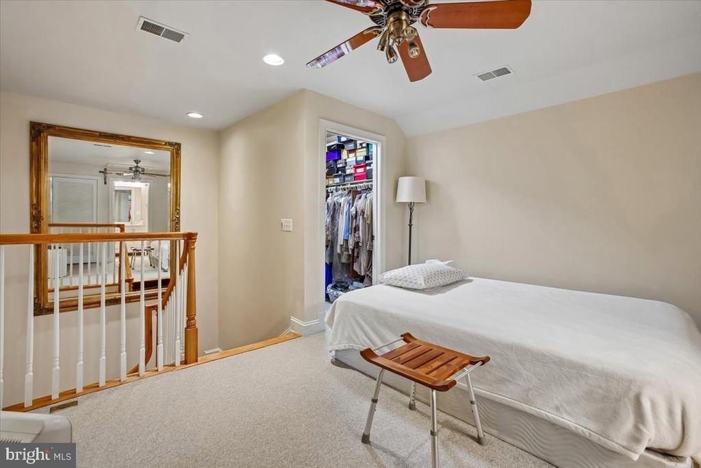 1309 Mclean Crest Court - Photo 31