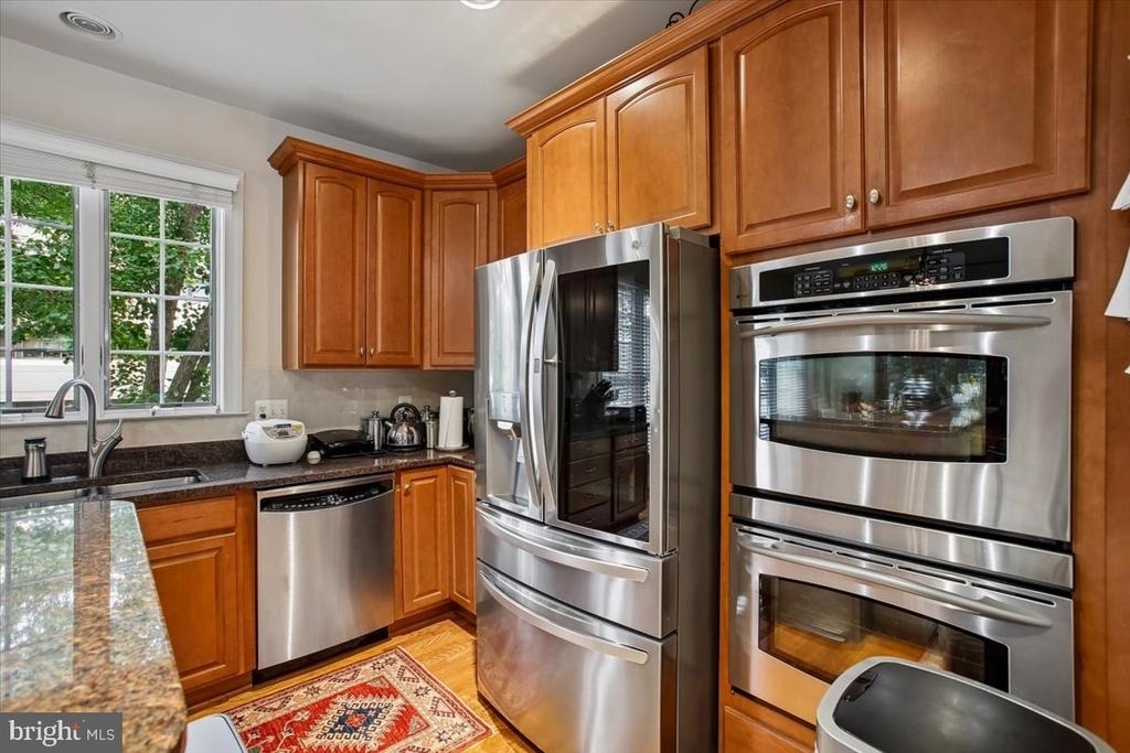 1309 Mclean Crest Court - Photo 12