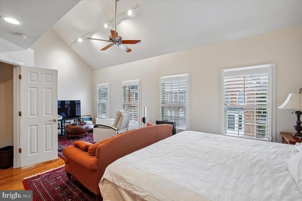 1309 Mclean Crest Court - Photo 21