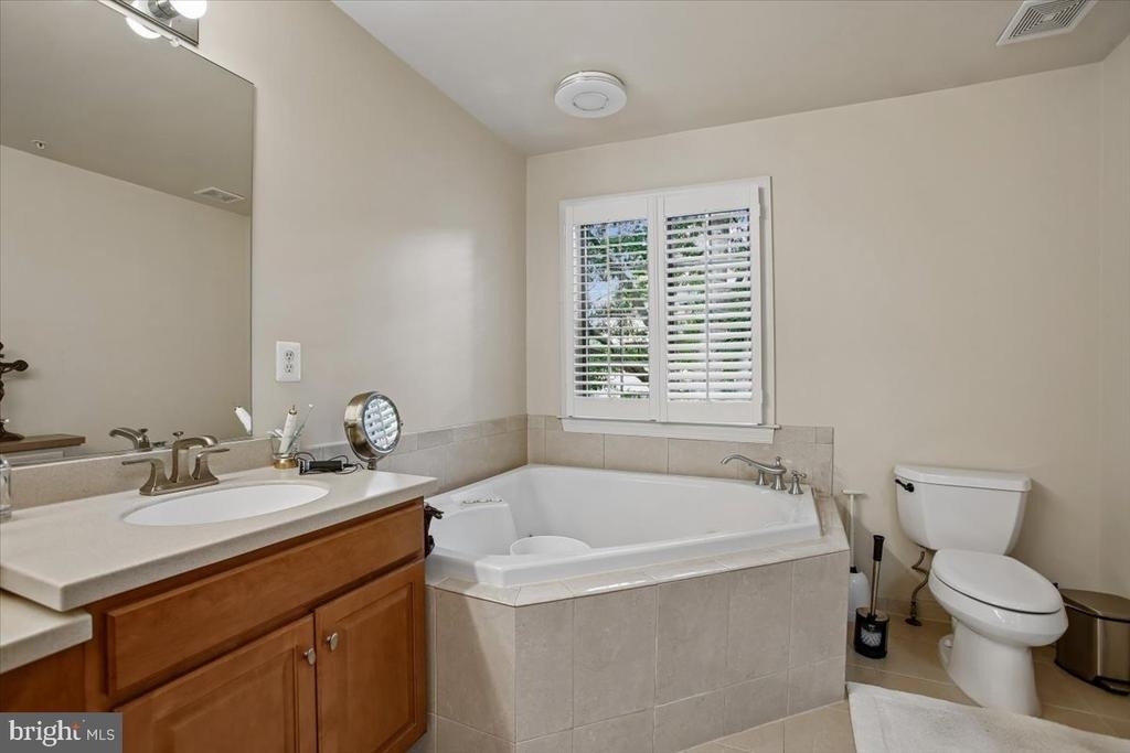 1309 Mclean Crest Court - Photo 24