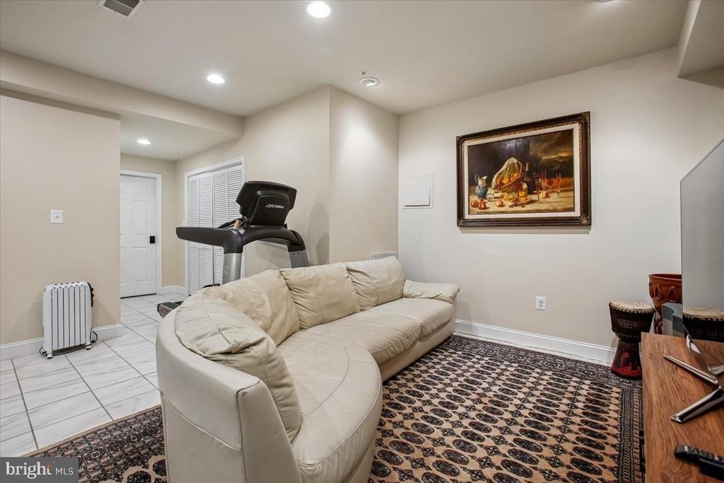 1309 Mclean Crest Court - Photo 41