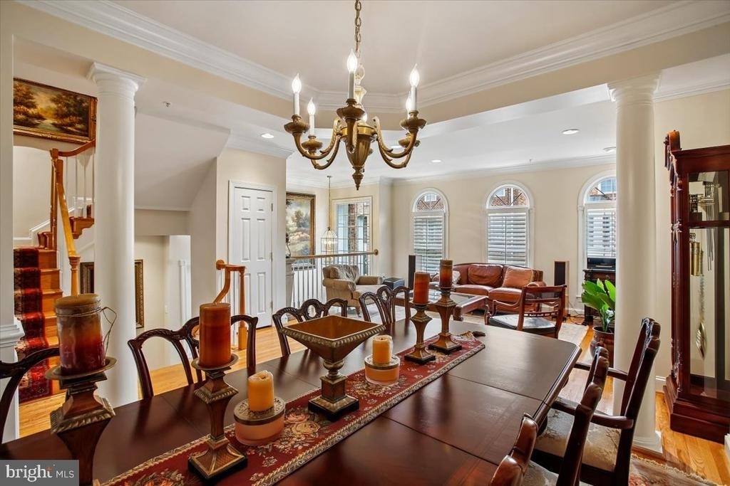 1309 Mclean Crest Court - Photo 5
