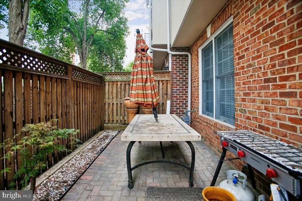 1309 Mclean Crest Court - Photo 48