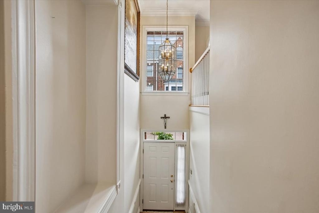 1309 Mclean Crest Court - Photo 4