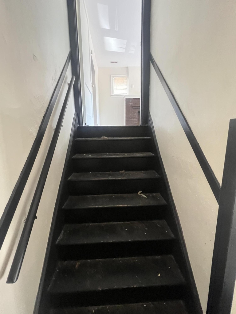 3450 Cadillac Boulevard - Photo 1