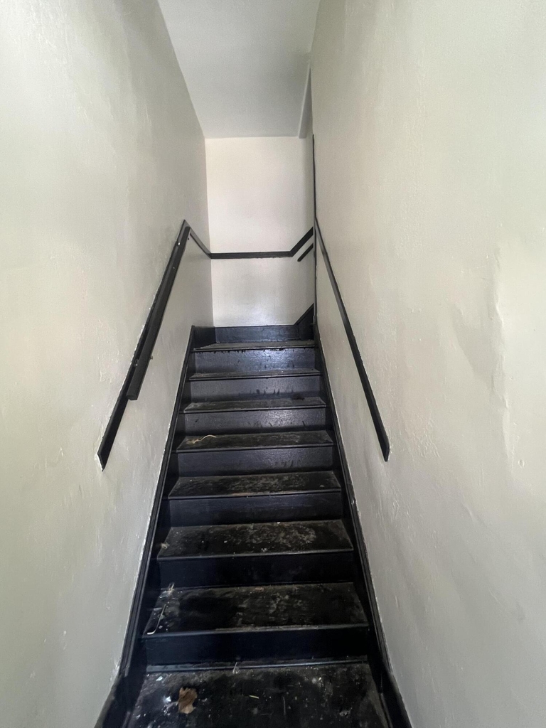 3450 Cadillac Boulevard - Photo 0