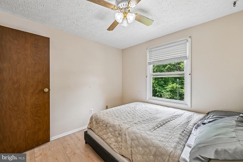 8179 Willowdale Court - Photo 17