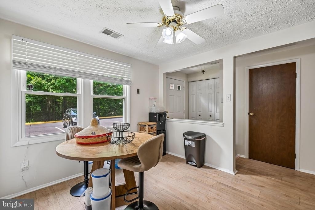 8179 Willowdale Court - Photo 2