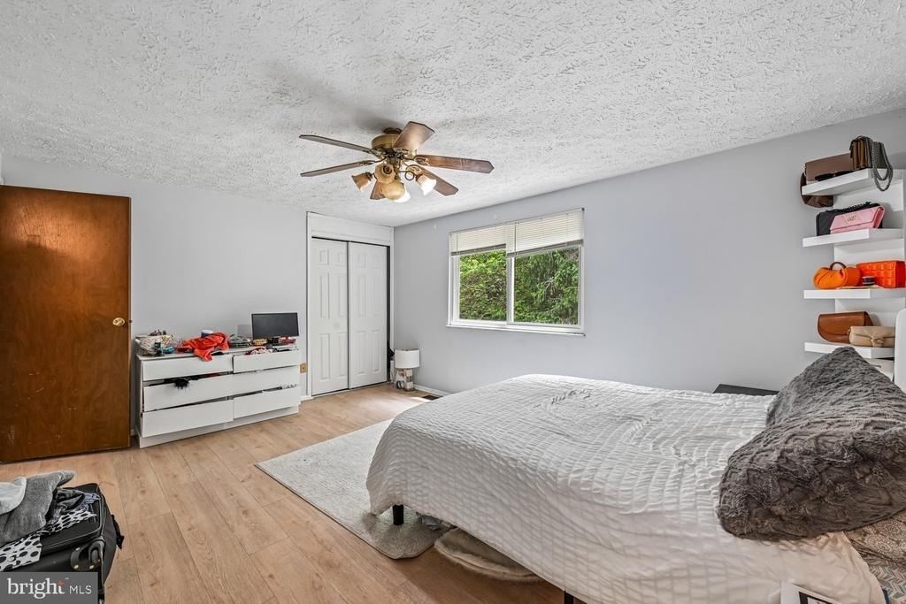 8179 Willowdale Court - Photo 12