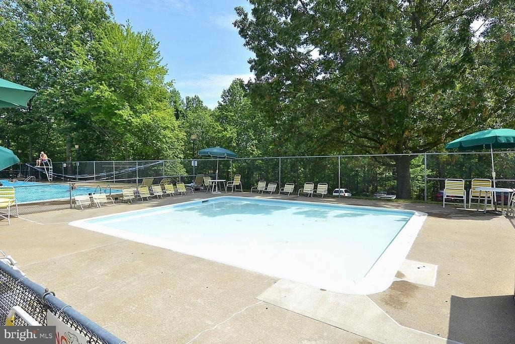 8179 Willowdale Court - Photo 29
