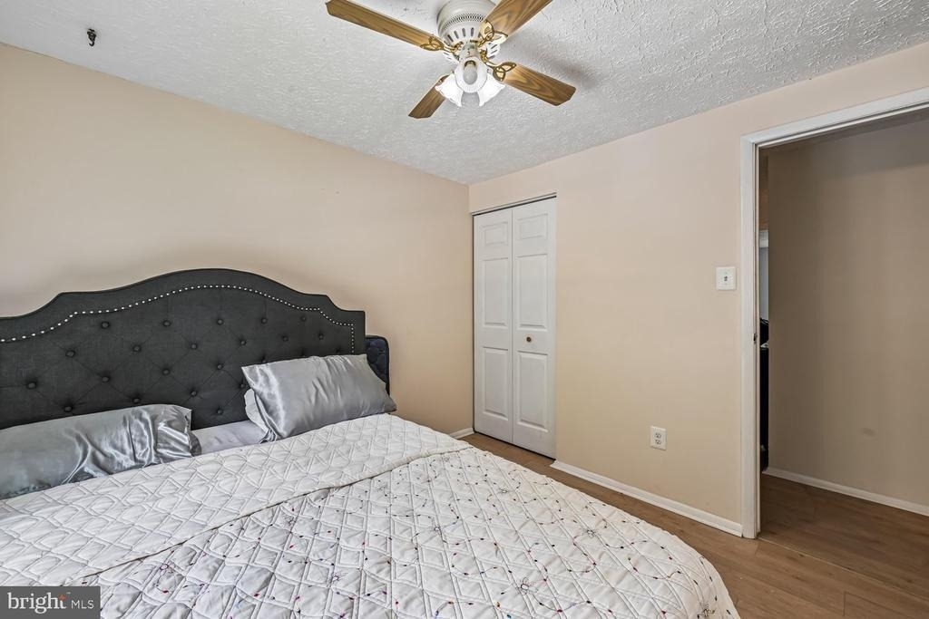 8179 Willowdale Court - Photo 16
