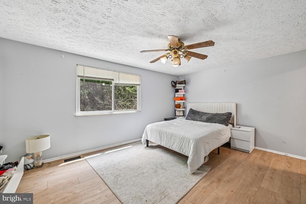 8179 Willowdale Court - Photo 11