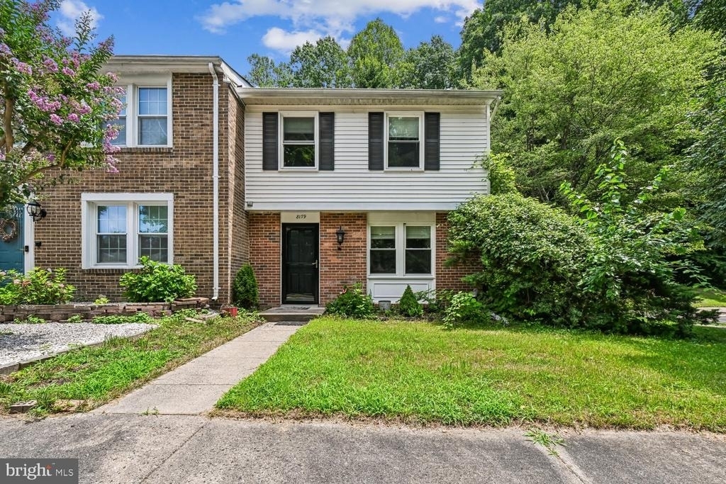 8179 Willowdale Court - Photo 25