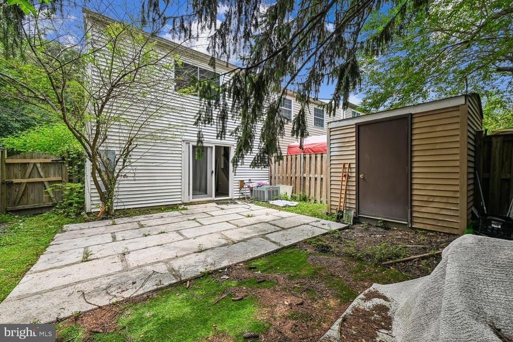8179 Willowdale Court - Photo 1