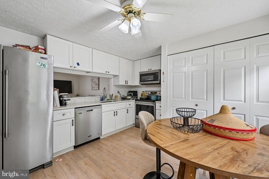 8179 Willowdale Court - Photo 5