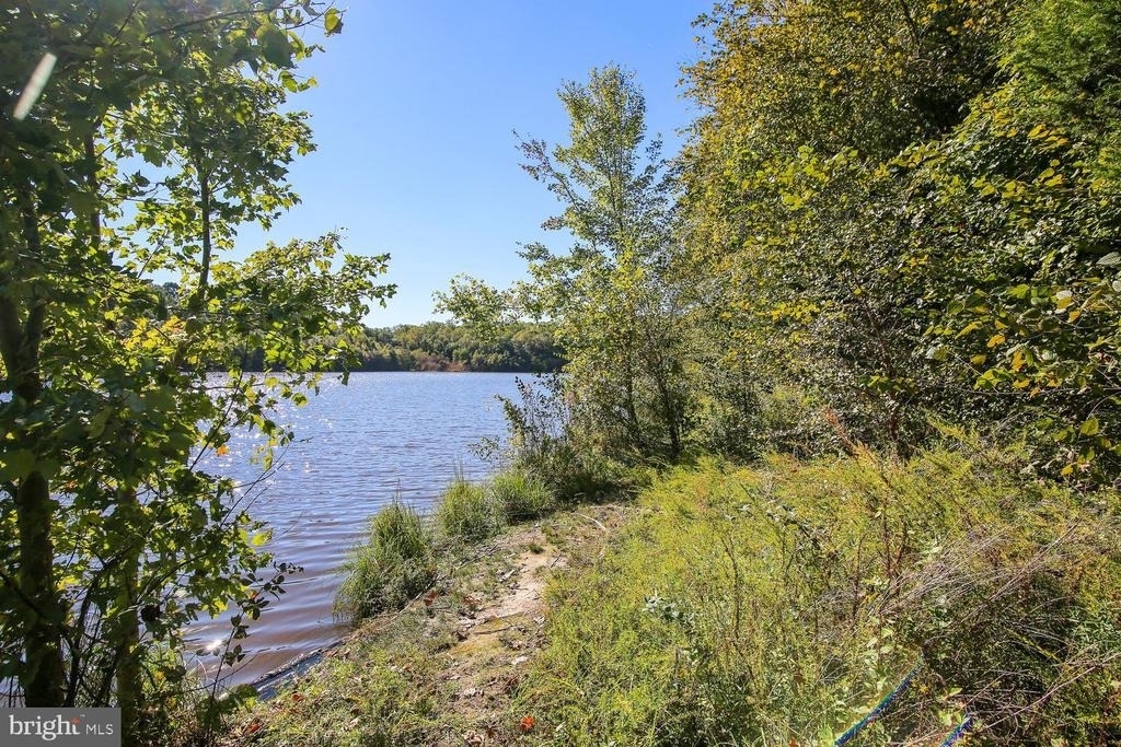 8179 Willowdale Court - Photo 43