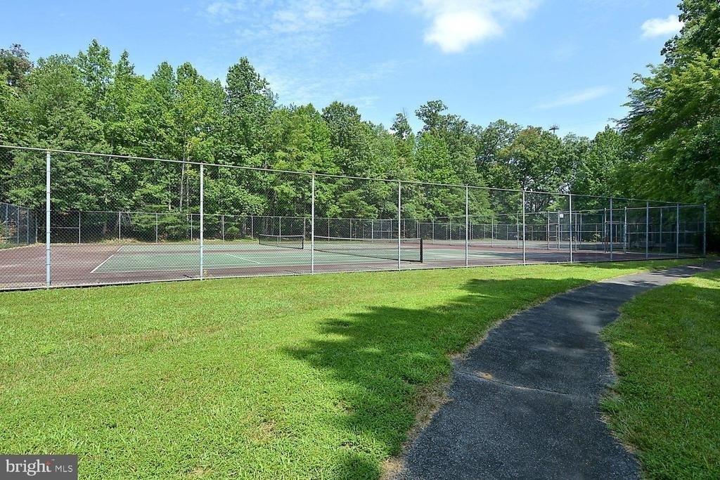 8179 Willowdale Court - Photo 30