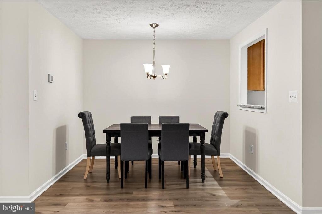 2251 Hunters Run Drive - Photo 16