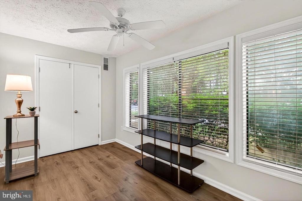 2251 Hunters Run Drive - Photo 15