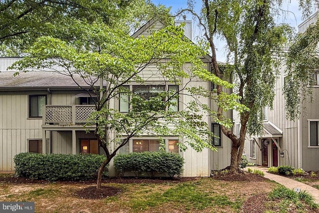 2251 Hunters Run Drive - Photo 1