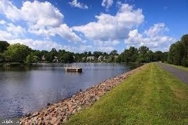2251 Hunters Run Drive - Photo 54