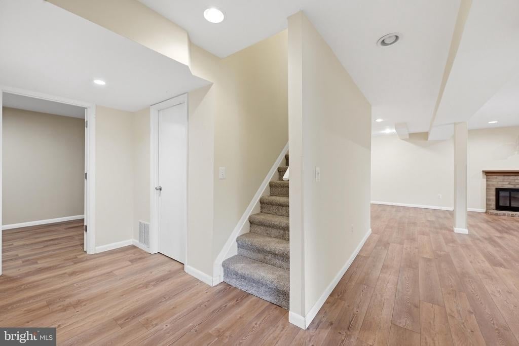 8811 Burbank Road - Photo 33