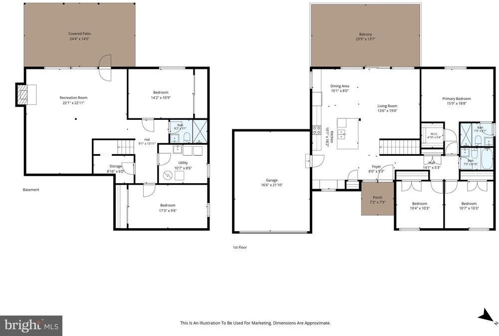 8811 Burbank Road - Photo 52
