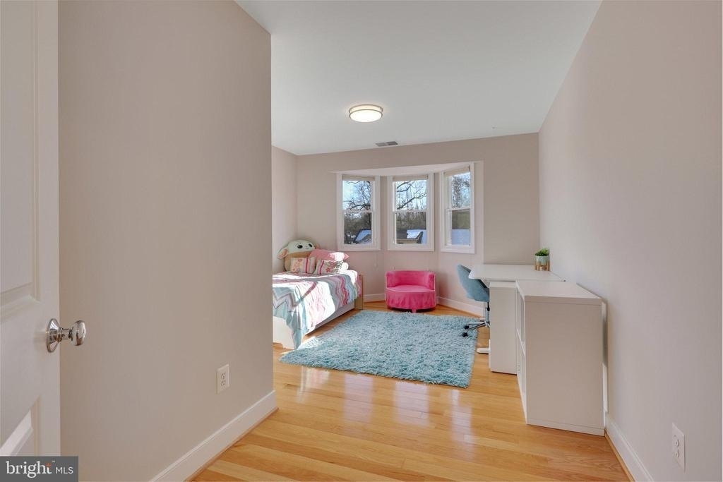 5922 Chesterbrook Road - Photo 55