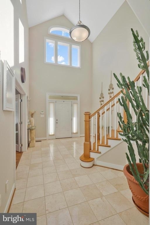 5922 Chesterbrook Road - Photo 6