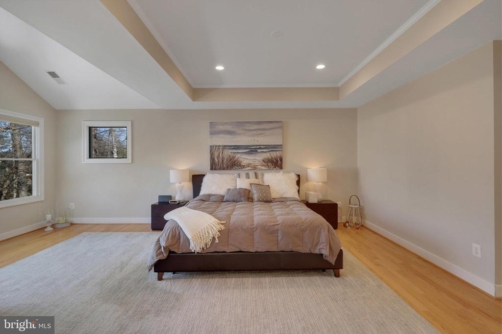 5922 Chesterbrook Road - Photo 43