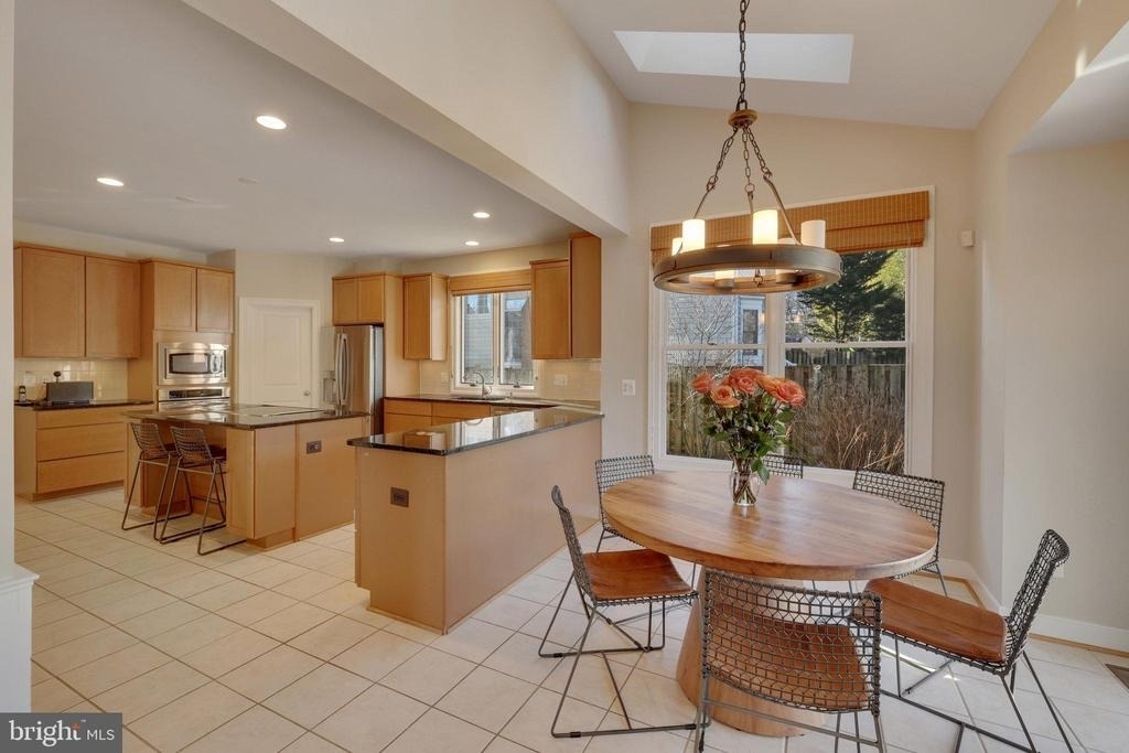 5922 Chesterbrook Road - Photo 35