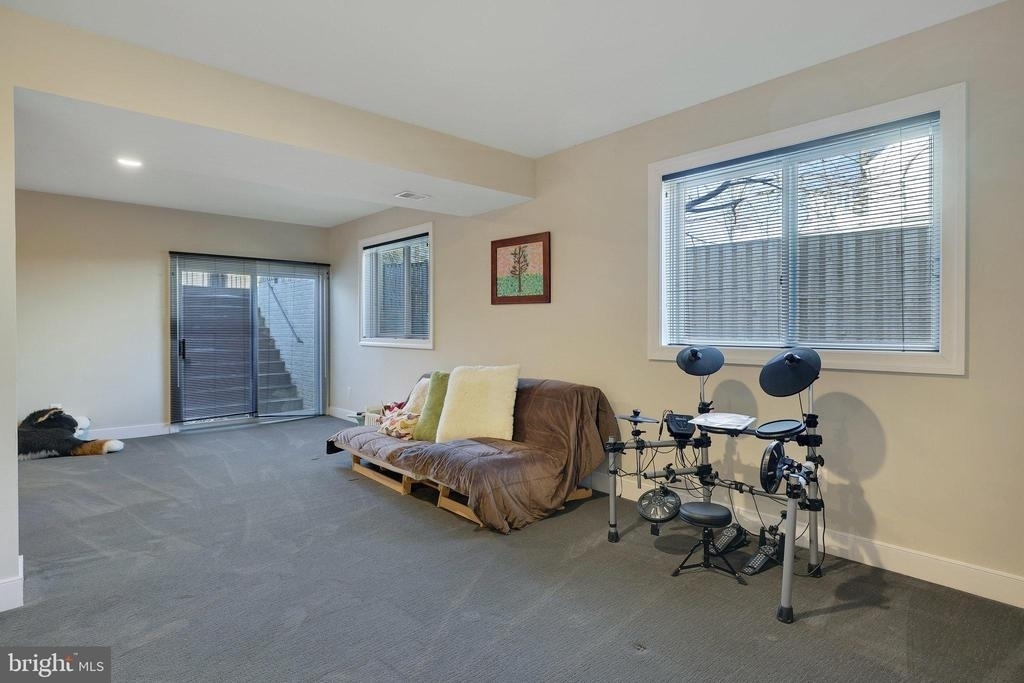 5922 Chesterbrook Road - Photo 72