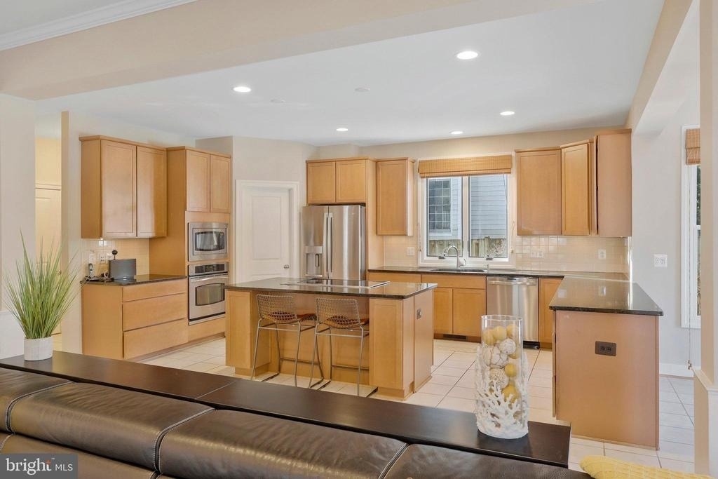 5922 Chesterbrook Road - Photo 30