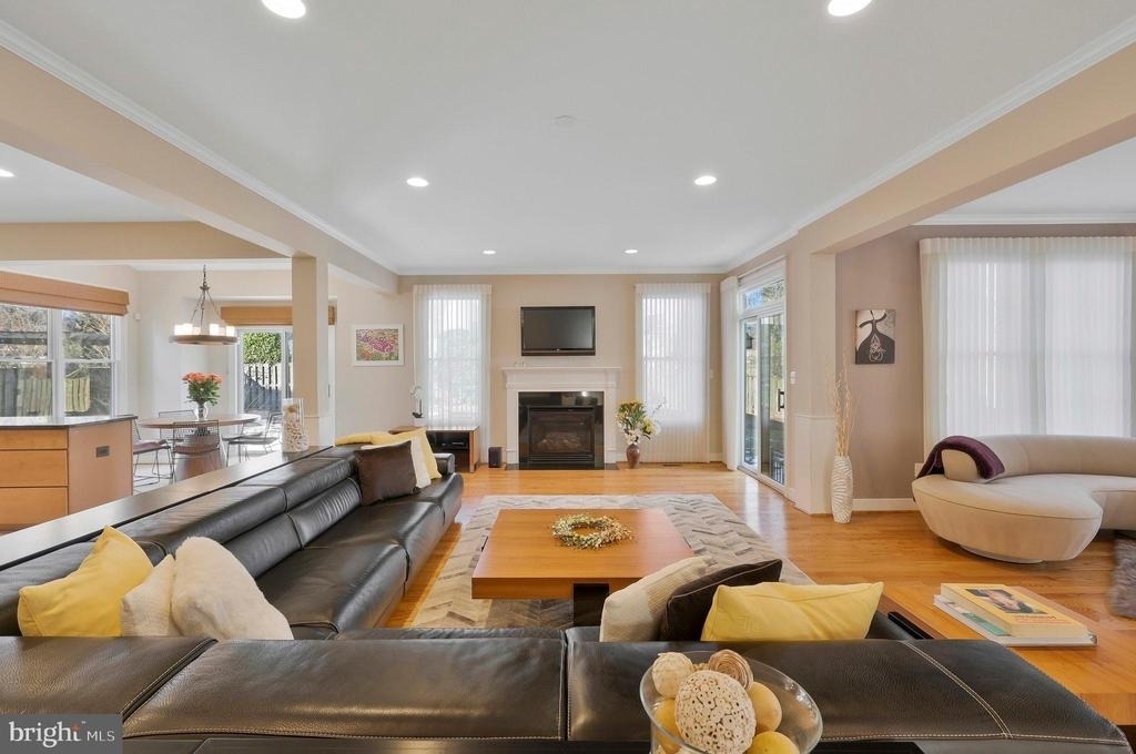 5922 Chesterbrook Road - Photo 20