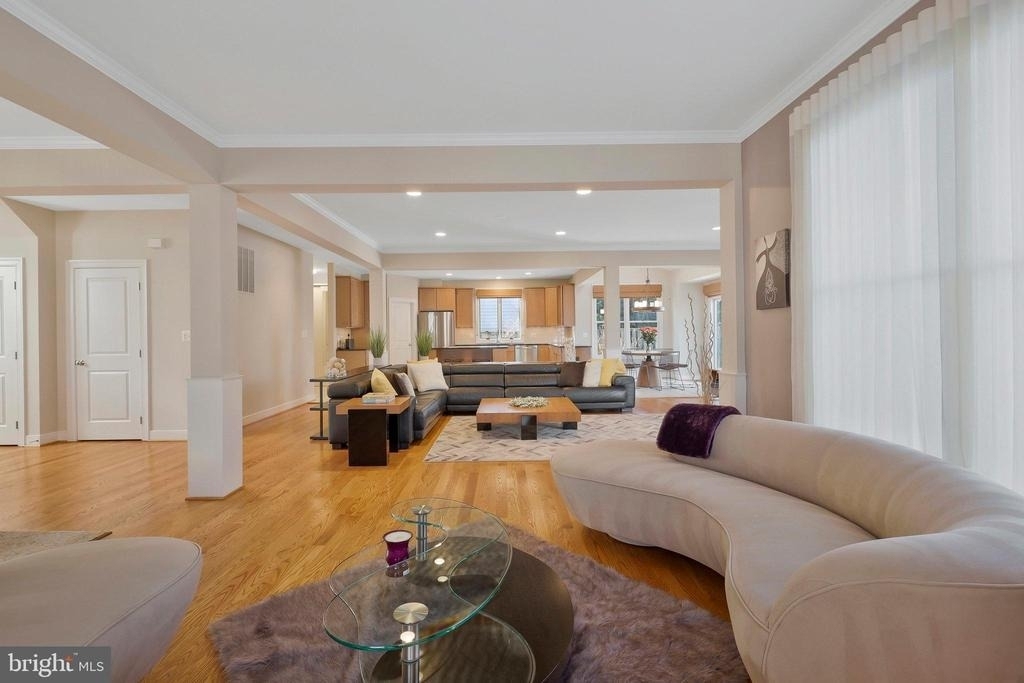 5922 Chesterbrook Road - Photo 19