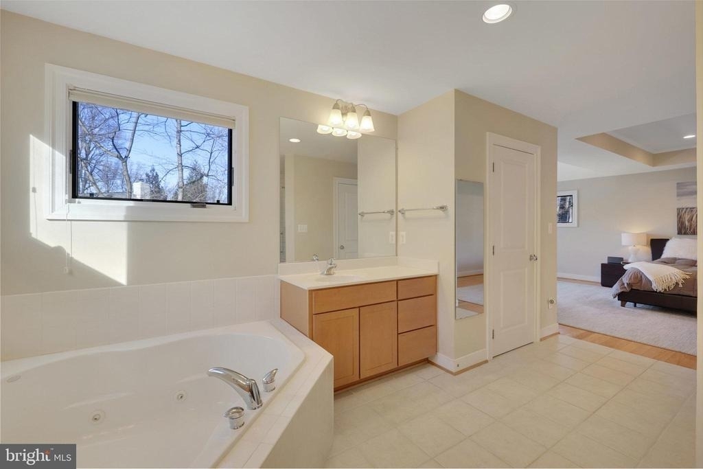 5922 Chesterbrook Road - Photo 49