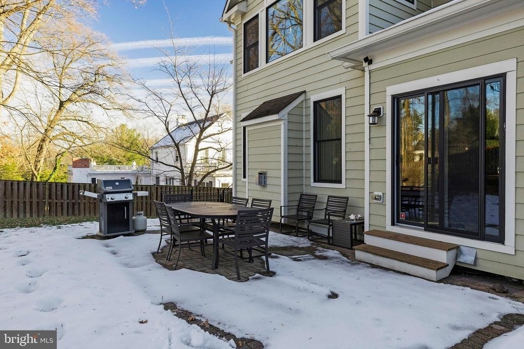 5922 Chesterbrook Road - Photo 81