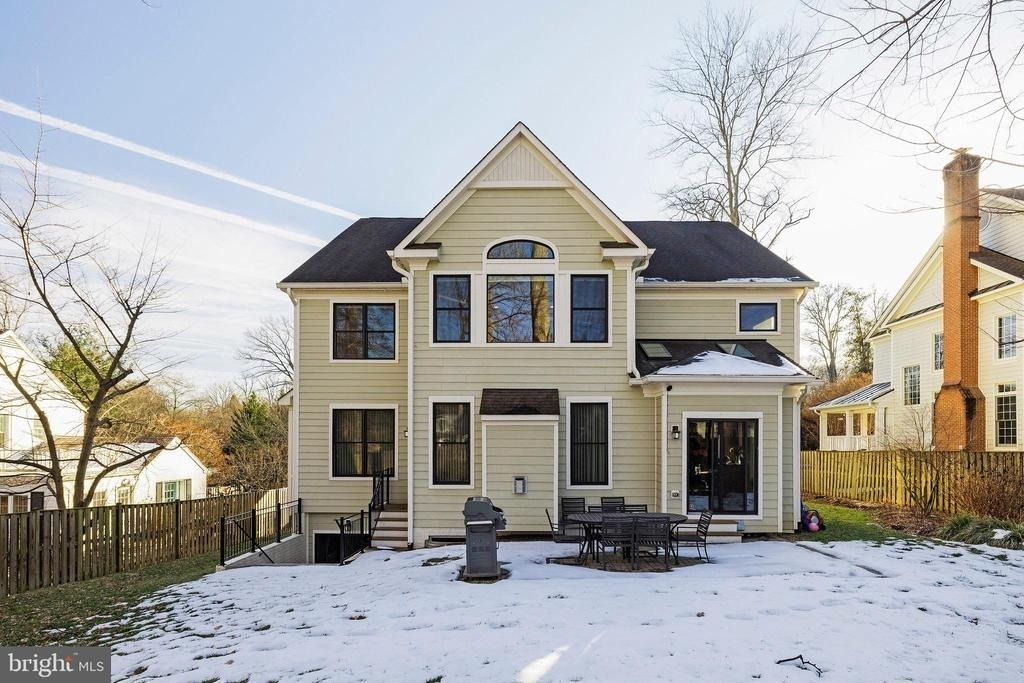 5922 Chesterbrook Road - Photo 77