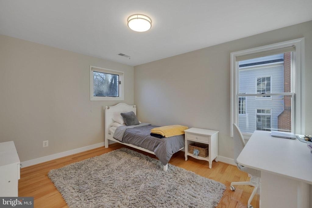 5922 Chesterbrook Road - Photo 62