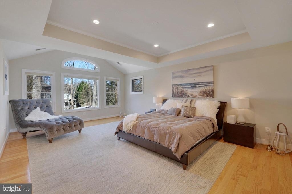 5922 Chesterbrook Road - Photo 42