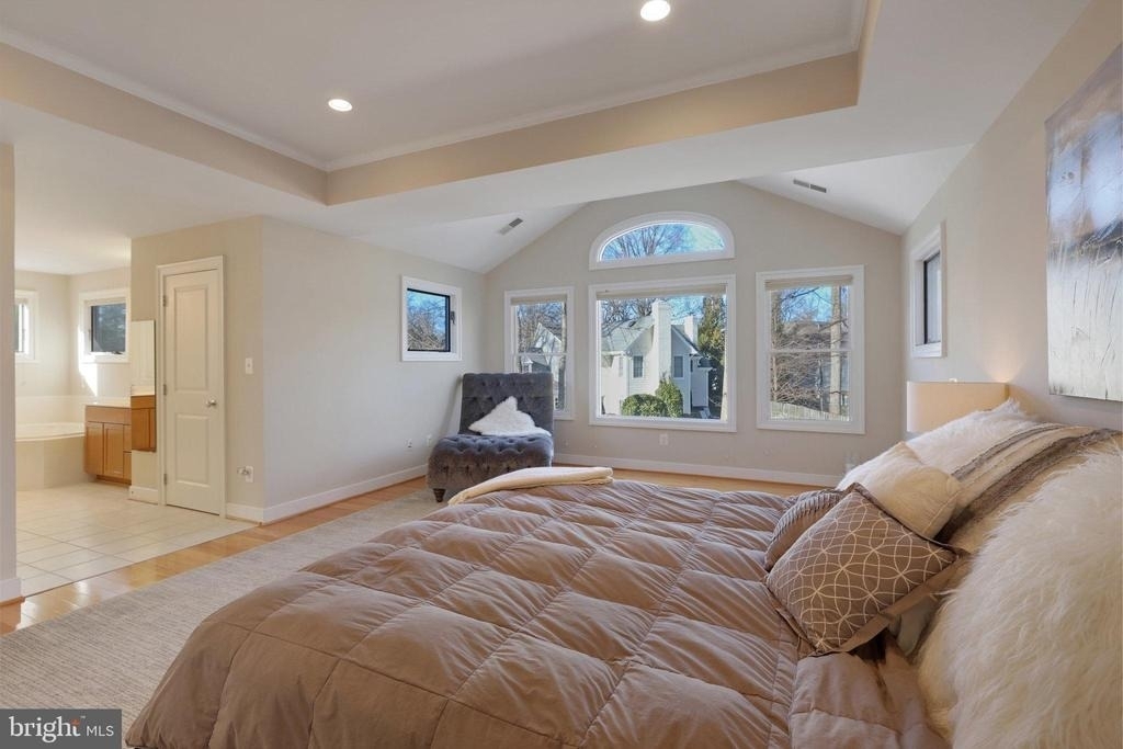 5922 Chesterbrook Road - Photo 46